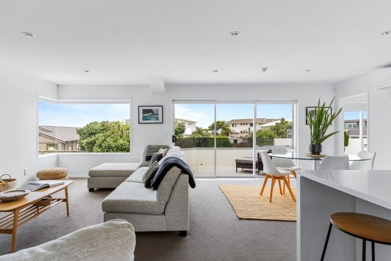 Photo of property in 4/111 Hunt Road, Whangamata, 3620