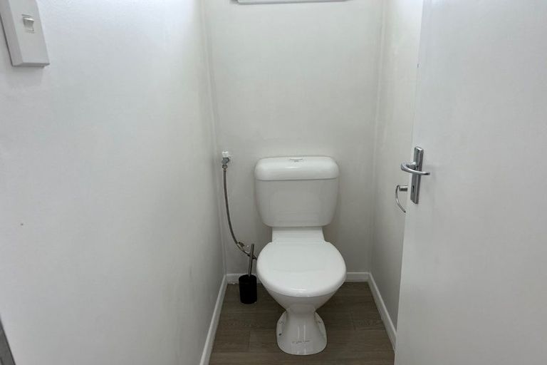 Photo of property in 25 Hill Crescent, Papakura, 2110