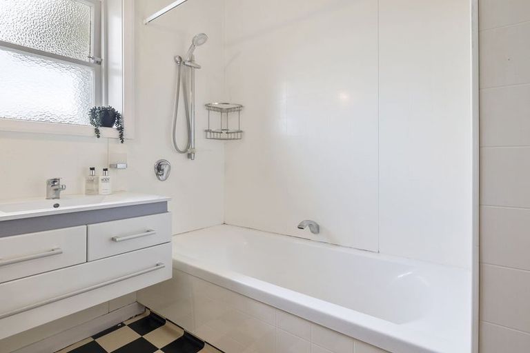 Photo of property in 138 Balmacewen Road, Wakari, Dunedin, 9010