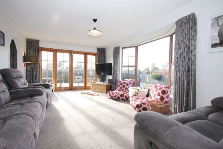 Photo of property in 187 Lamond Street, Hargest, Invercargill, 9810