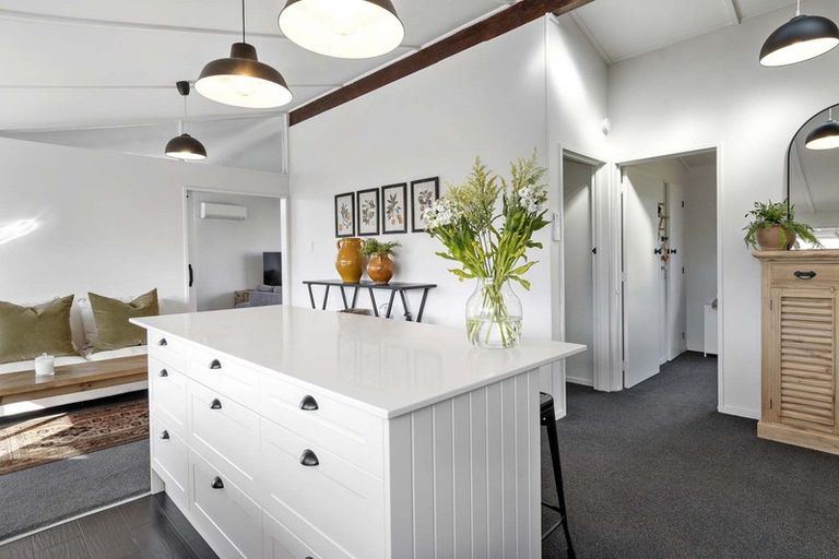 Photo of property in 221 Levers Road, Matua, Tauranga, 3110