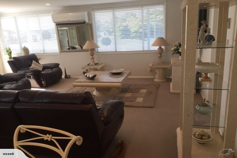 Photo of property in 4 Thomas Place, Foxton Beach, Foxton, 4815