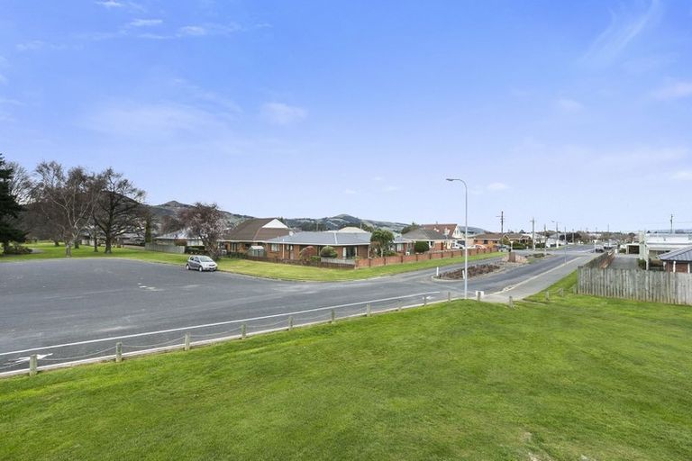 Photo of property in 187b Gordon Road, Mosgiel, 9024