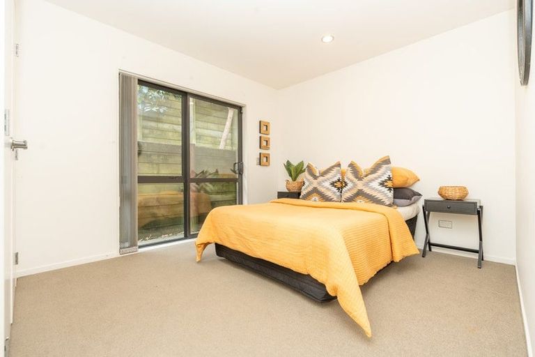 Photo of property in 39 The Ford, Huntington, Hamilton, 3210