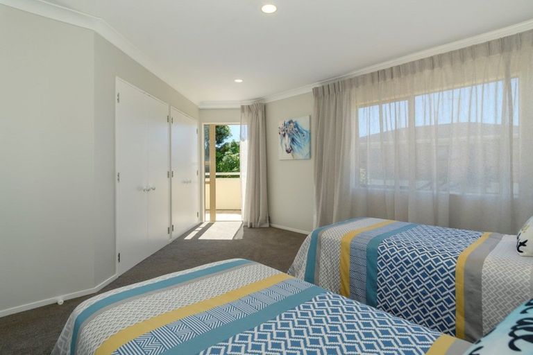 Photo of property in 8 Kippen Way, Mount Maunganui, 3116