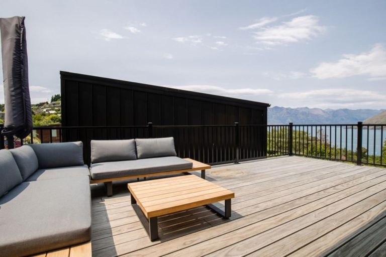 Photo of property in 41b Arawata Terrace, Fernhill, Queenstown, 9300