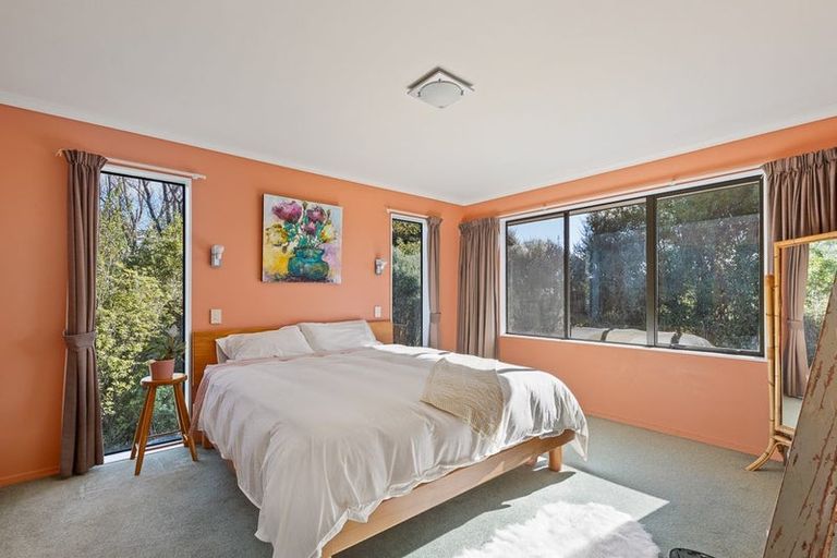 Photo of property in 33 Earlsway, Warkworth, 0910