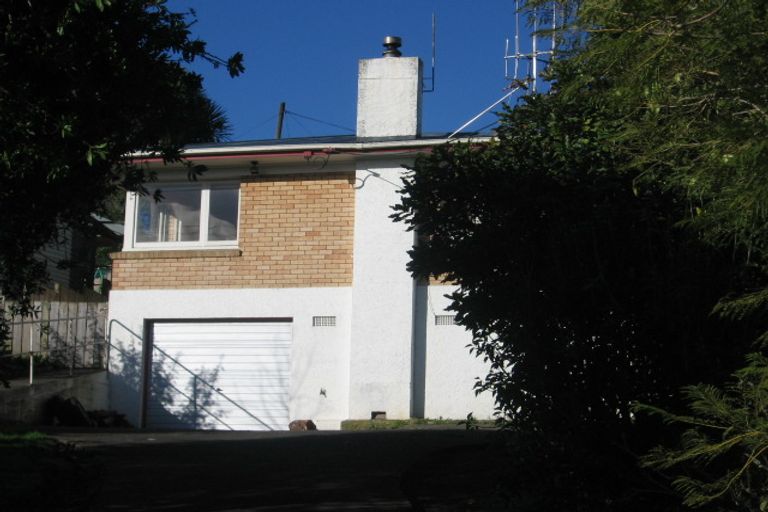 Photo of property in 183 Otaika Road, Raumanga, Whangarei, 0110