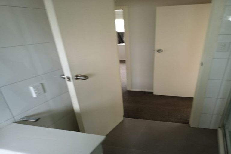 Photo of property in 2/36a Pah Road, Epsom, Auckland, 1023