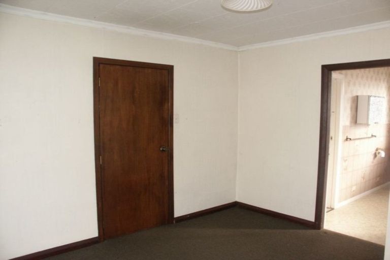 Photo of property in 47 Walton Street, Kaikorai, Dunedin, 9010