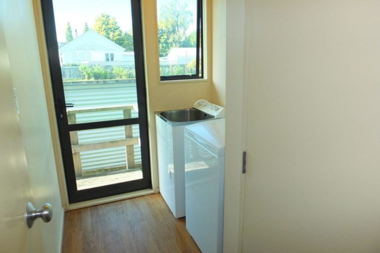 Photo of property in 48 Norbiton Road, Foxton, 4814