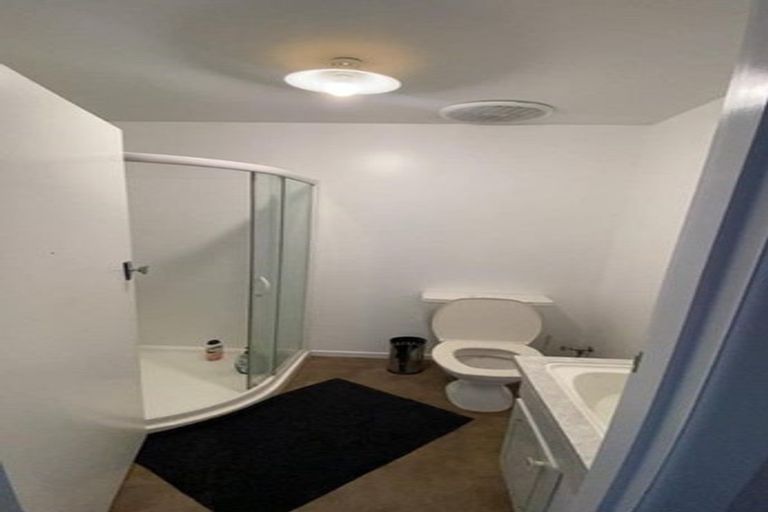 Photo of property in 6a Clark Avenue, Pirimai, Napier, 4112