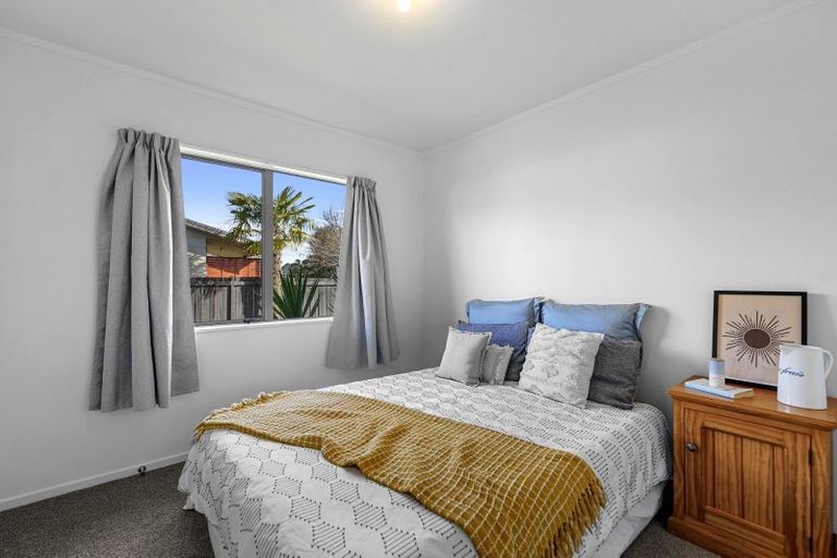 Photo of property in 12b Solomon Street, Brookfield, Tauranga, 3110