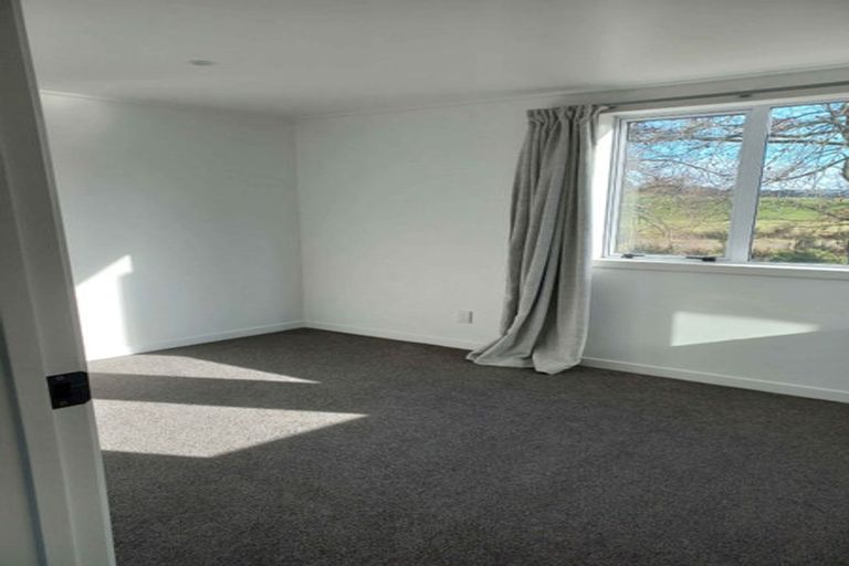 Photo of property in 4 South Street, Pukerau, Gore, 9772