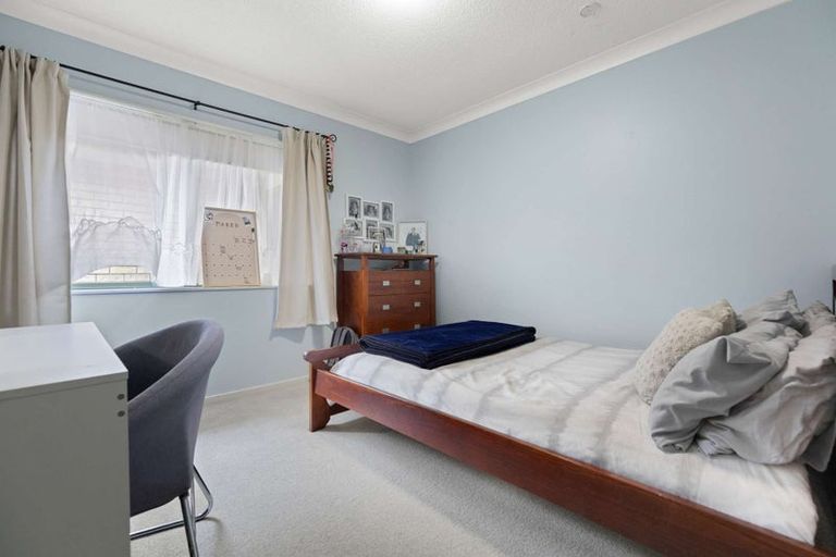 Photo of property in 10 Ada Place, Fairview Downs, Hamilton, 3214