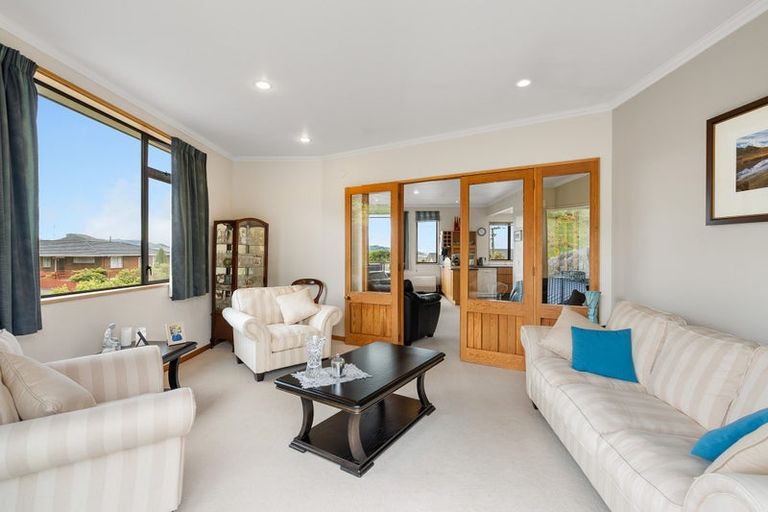 Photo of property in 2 Highgrove, Saint Clair, Dunedin, 9012