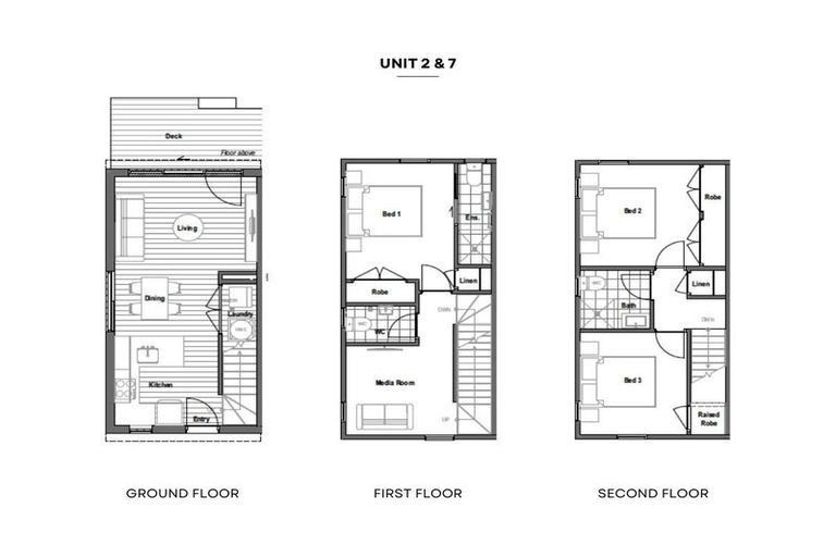 Photo of property in 82 Beach Haven Road, Beach Haven, Auckland, 0626