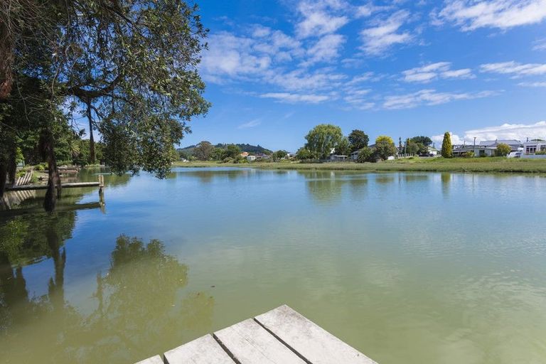 Photo of property in 84 Stout Street, Whataupoko, Gisborne, 4010