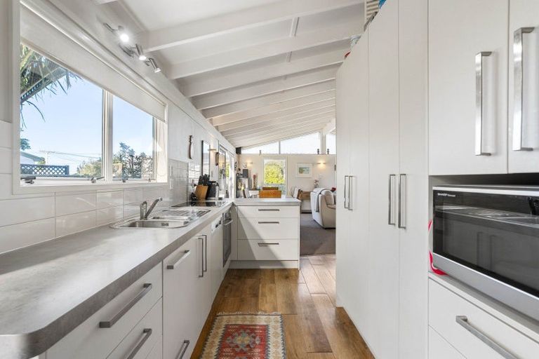 Photo of property in 103 Kotuku Street, Whangamata, 3620
