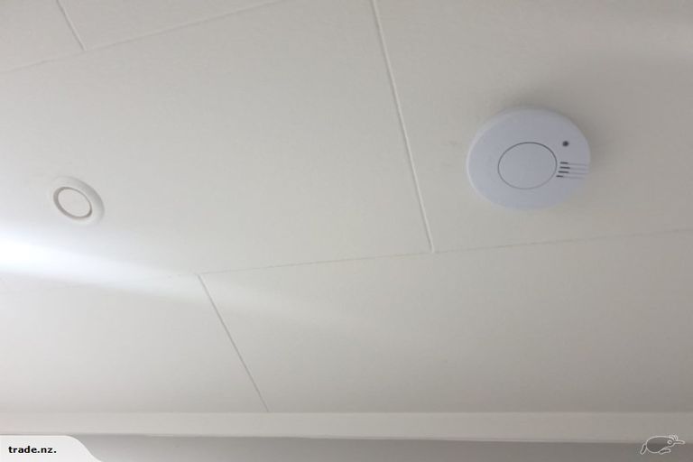 Photo of property in 43 Othello Drive, Clover Park, Auckland, 2023