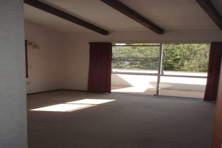 Photo of property in 615 Avenue Road West, Saint Leonards, Hastings, 4120