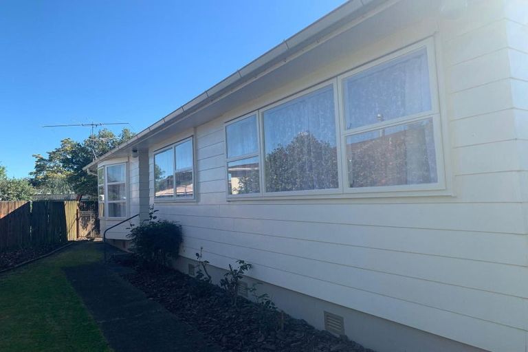 Photo of property in 5 Clifton Place, Riverdale, Gisborne, 4010