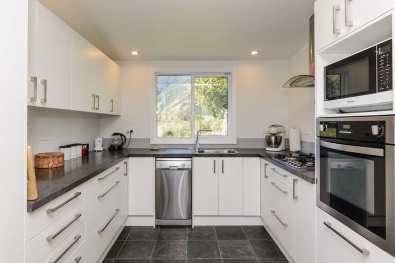 Photo of property in State Highway 6, Havelock, 7178