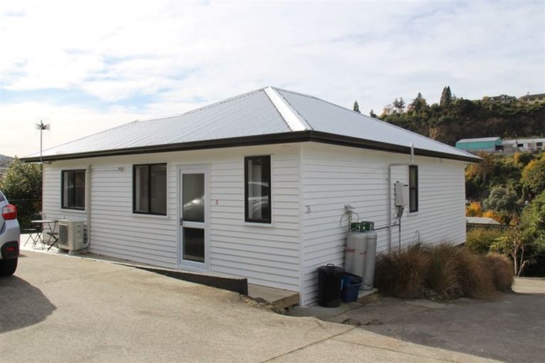 Photo of property in 3 Mulberry Lane, Bradford, Dunedin, 9011