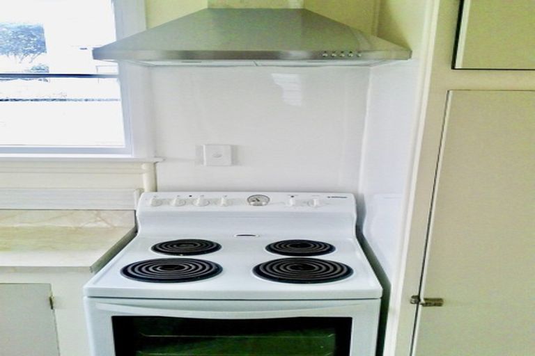 Photo of property in 7 Morrie Laing Avenue, Mount Roskill, Auckland, 1041