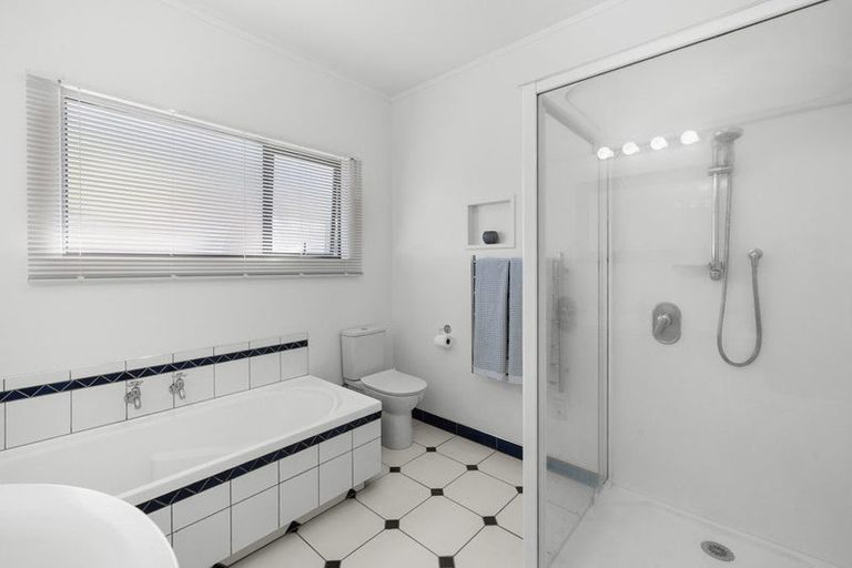 Photo of property in 24 Moir Street, Mangawhai, 0505