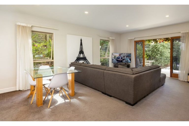 Photo of property in 28 Valhalla Drive, Richmond, 7020