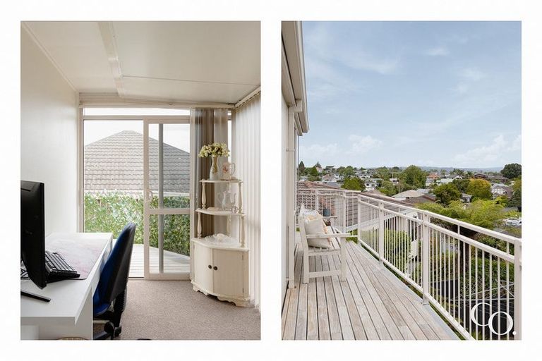 Photo of property in 44a Tilby Drive, Matua, Tauranga, 3110