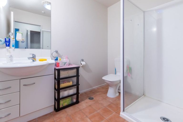 Photo of property in The Grange, 14/92 Bush Road, Albany, Auckland, 0632