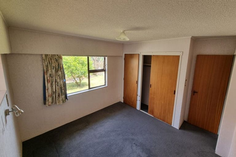 Photo of property in 4/110 Pakuranga Road, Pakuranga, Auckland, 2010