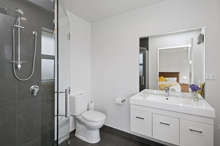 Photo of property in 19 Lemonwood Drive, Rolleston, 7615