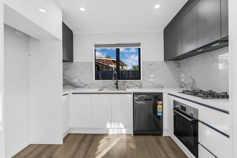 Photo of property in 9a Bernard Street, Tauranga South, Tauranga, 3112