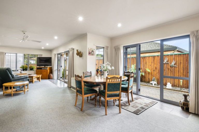 Photo of property in 104 King Street, Cambridge, 3434