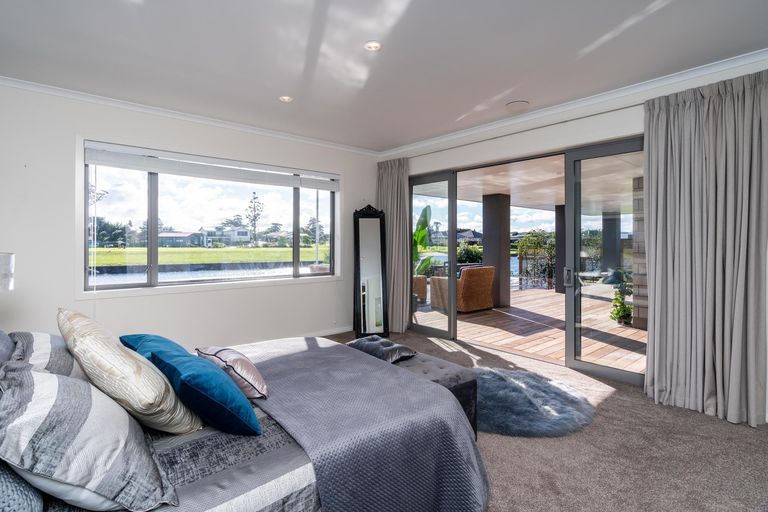 Photo of property in 40 Mariners Haven, One Tree Point, 0118