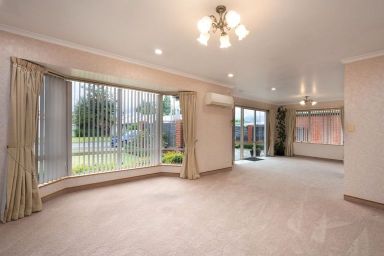 Photo of property in 3a Springswood Grove, Springlands, Blenheim, 7201