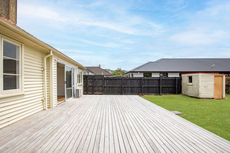 Photo of property in 160 Great South Road, Ngaruawahia, 3720
