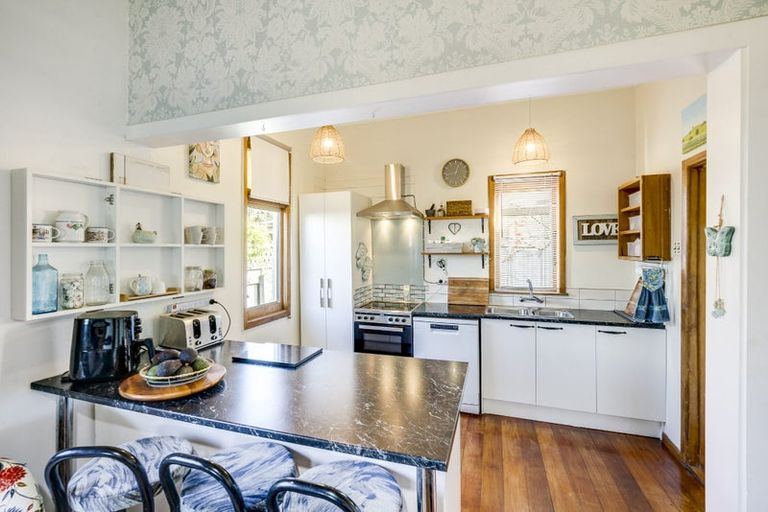 Photo of property in 45 Murphy Road, Taradale, Napier, 4112