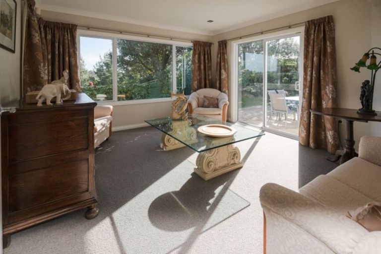 Photo of property in 20 Derham Road, Te Horo, Otaki, 5581
