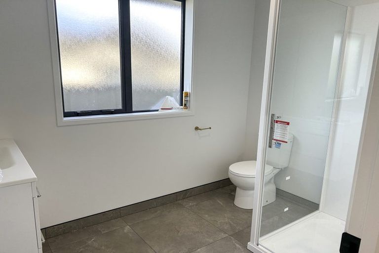 Photo of property in 25 Salford Street, Windsor, Invercargill, 9810