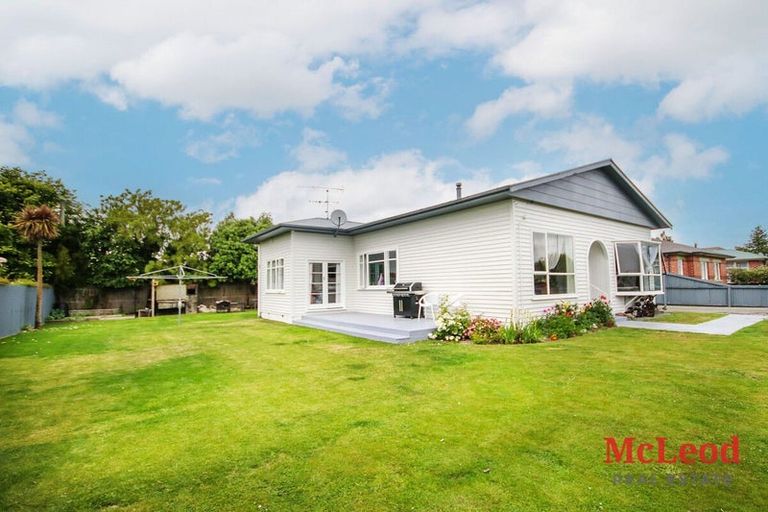 Photo of property in 24 James Street, Allenton, Ashburton, 7700