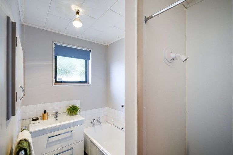 Photo of property in 2 Nicholas Street, Taradale, Napier, 4112