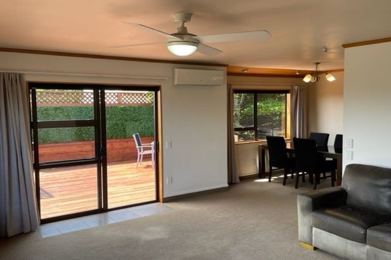 Photo of property in 267 Annesbrook Drive, Annesbrook, Nelson, 7011