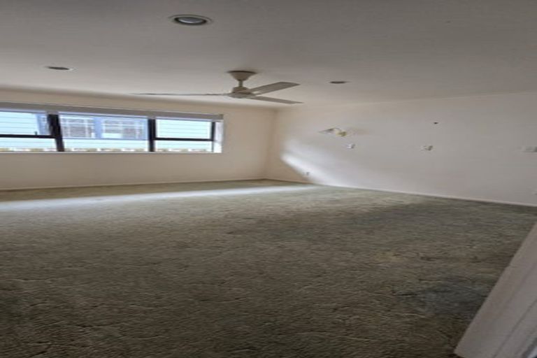 Photo of property in 168 Tokerau Beach Road, Karikari Peninsula, 0483