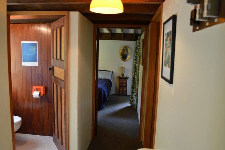 Photo of property in 58 Woodills Road, Akaroa, 7520