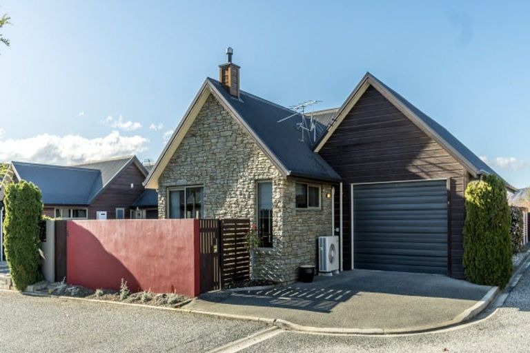 Photo of property in 33b Larch Crescent, Alexandra, 9320