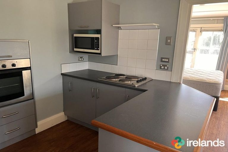 Photo of property in 7 Bridge Street, Waikuku Beach, 7473
